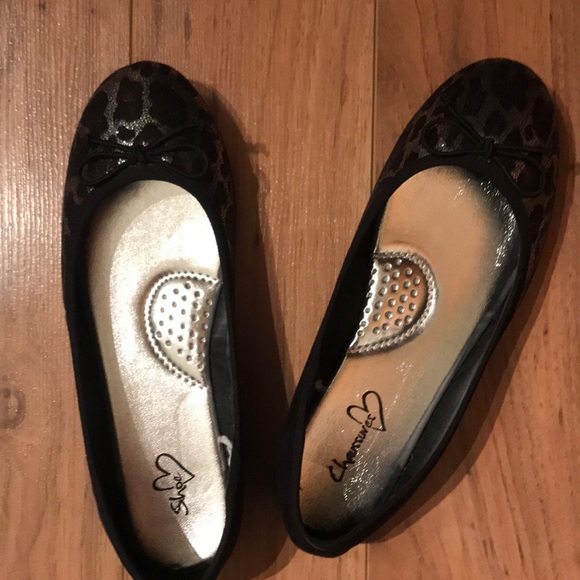 Brand new never been worn